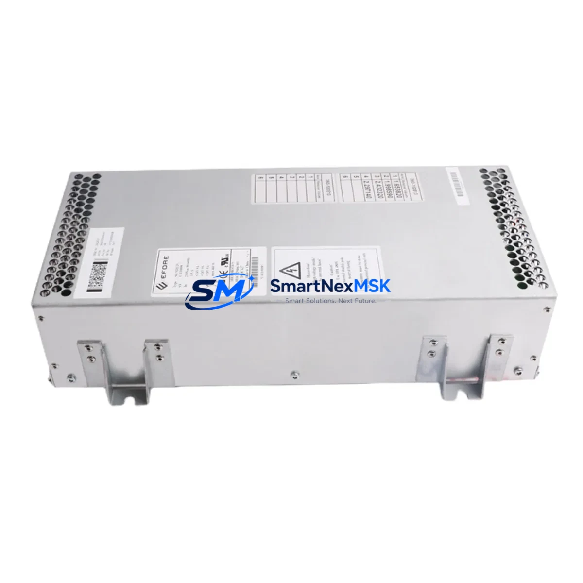 A BB?DSQC627?3HAC020466-001 INDUSTRIAL ROBOTS Power Supplies image 3