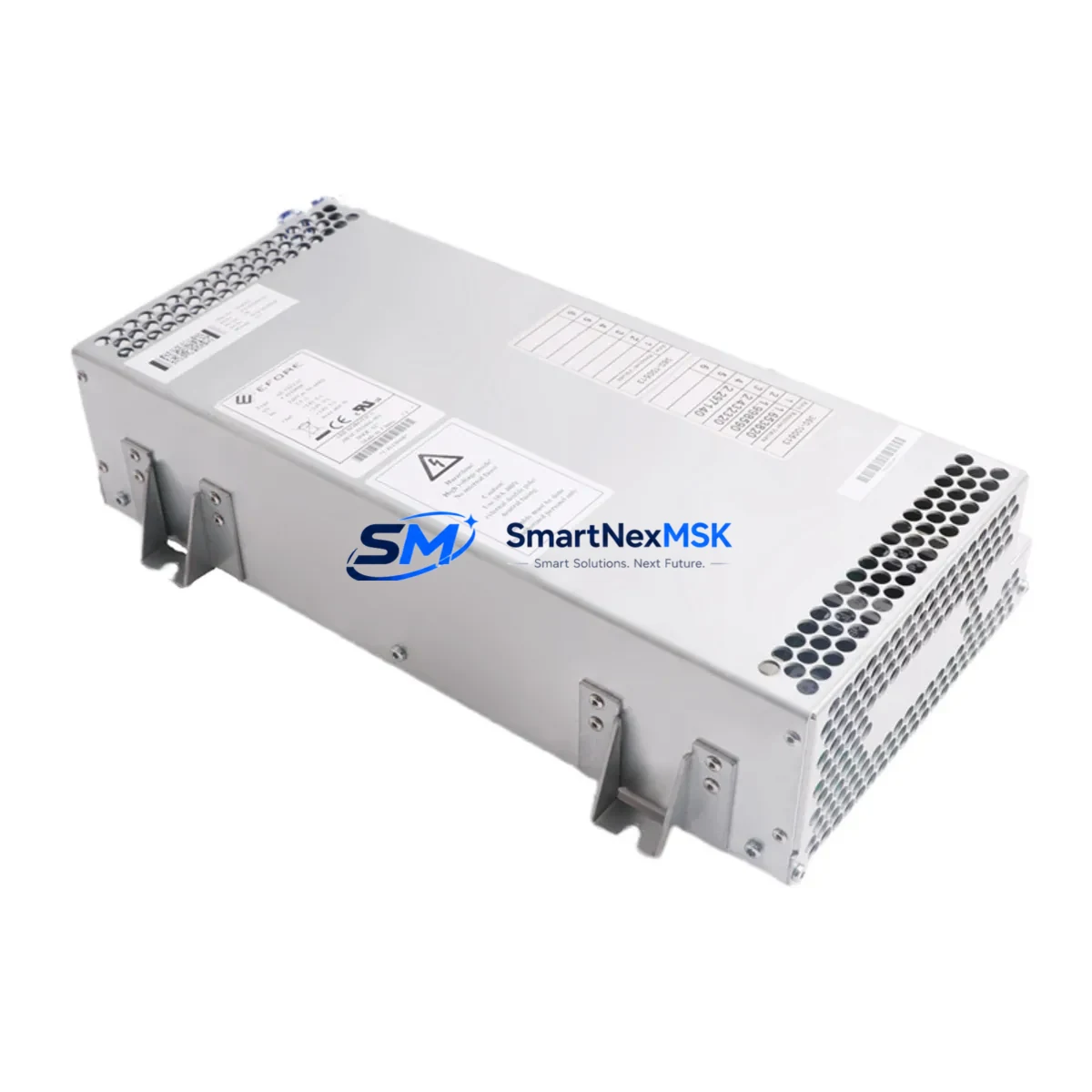 A BB?DSQC627?3HAC020466-001 INDUSTRIAL ROBOTS Power Supplies image 4