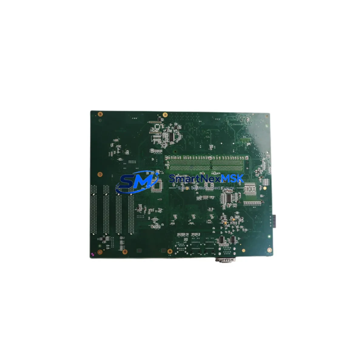 ABB | DSQC639 3HAC025097-001 | Processor Module image 2