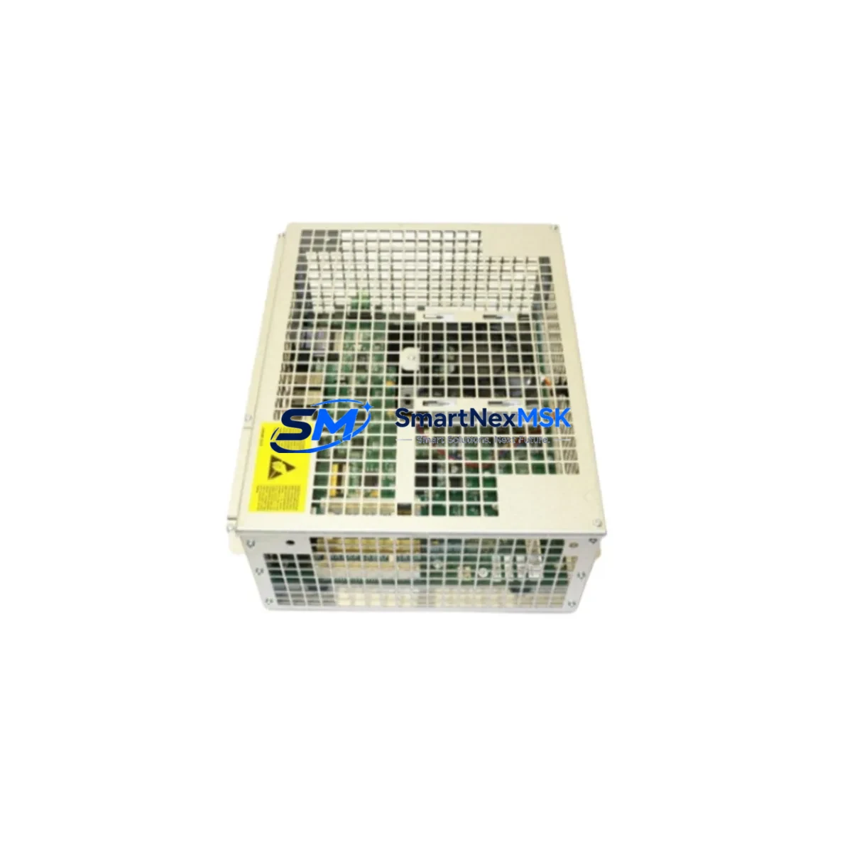 A BB DSQC639?3HAC041443-003?3HAC025097-001 Computer unit
