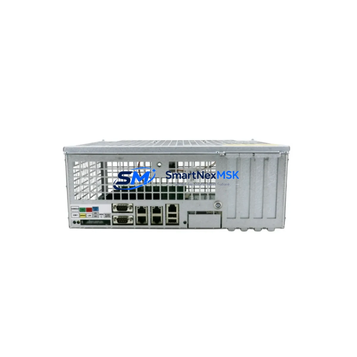A BB 3HAC041443-003?DSQC639 Computer Unit