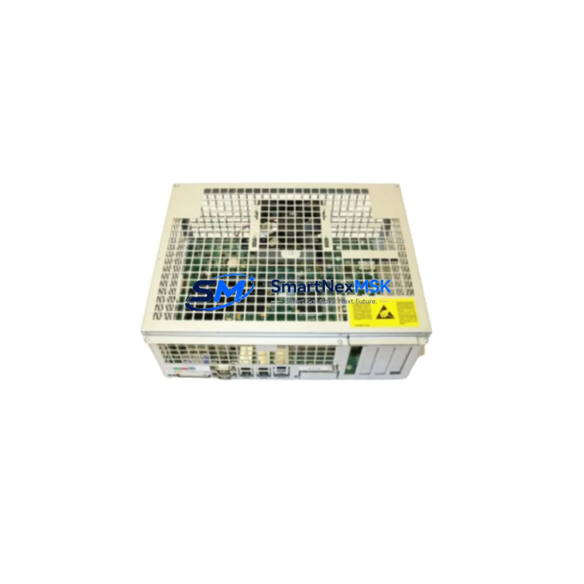 A BB 3HAC041443-003?DSQC639 Computer Unit image 2