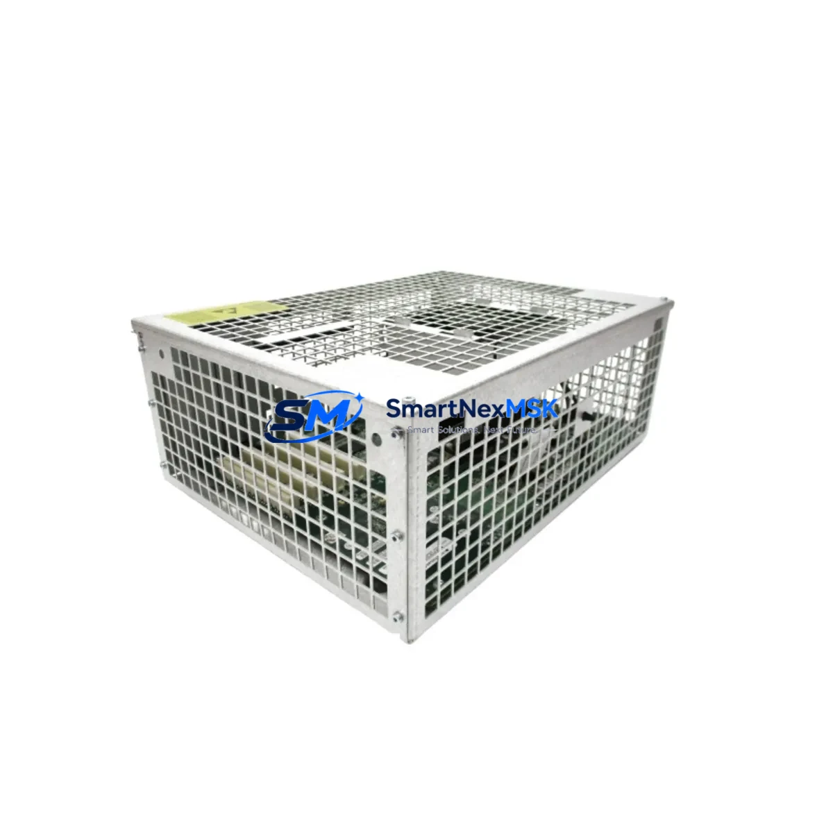 A BB 3HAC041443-003?DSQC639 Computer Unit image 3