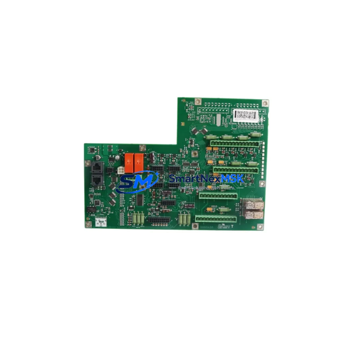ABB | DSQC643 | Panel Board
