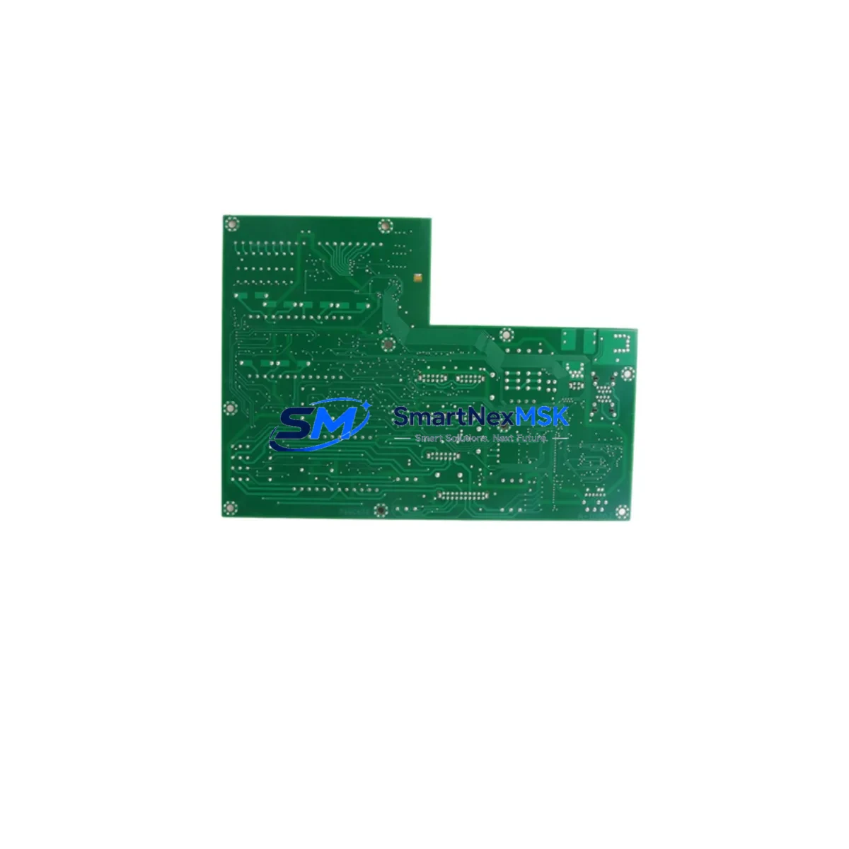 ABB | DSQC643 | Panel Board image 3