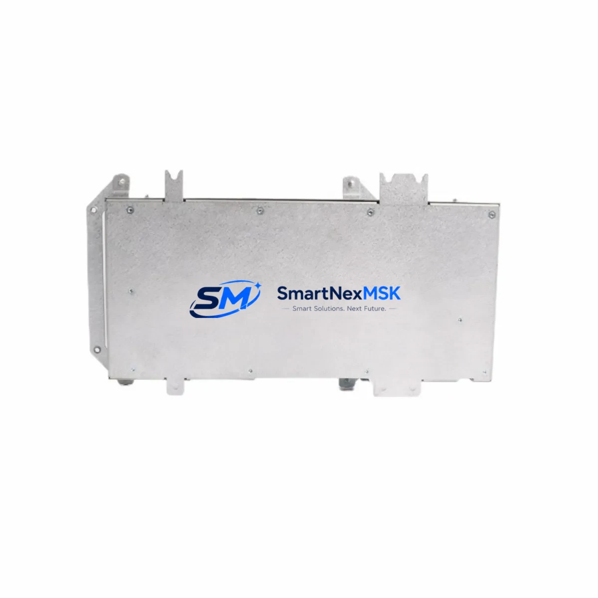 ABB | DSQC647 3HAC026272-001 | SafeMove Unit image 3