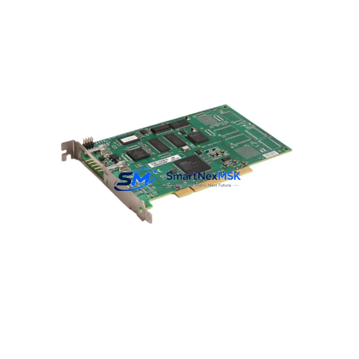 ABB 3HAC025779-001 DSQC658 M/S 3HAC025779-001 DSQC626 3HAC026289-001 Power Supply
