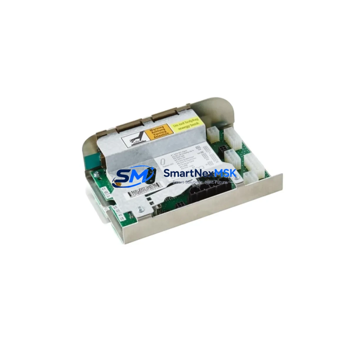 ABB?DSQC662?3HAC026254-001 Power Distribution Unit Dsqc662