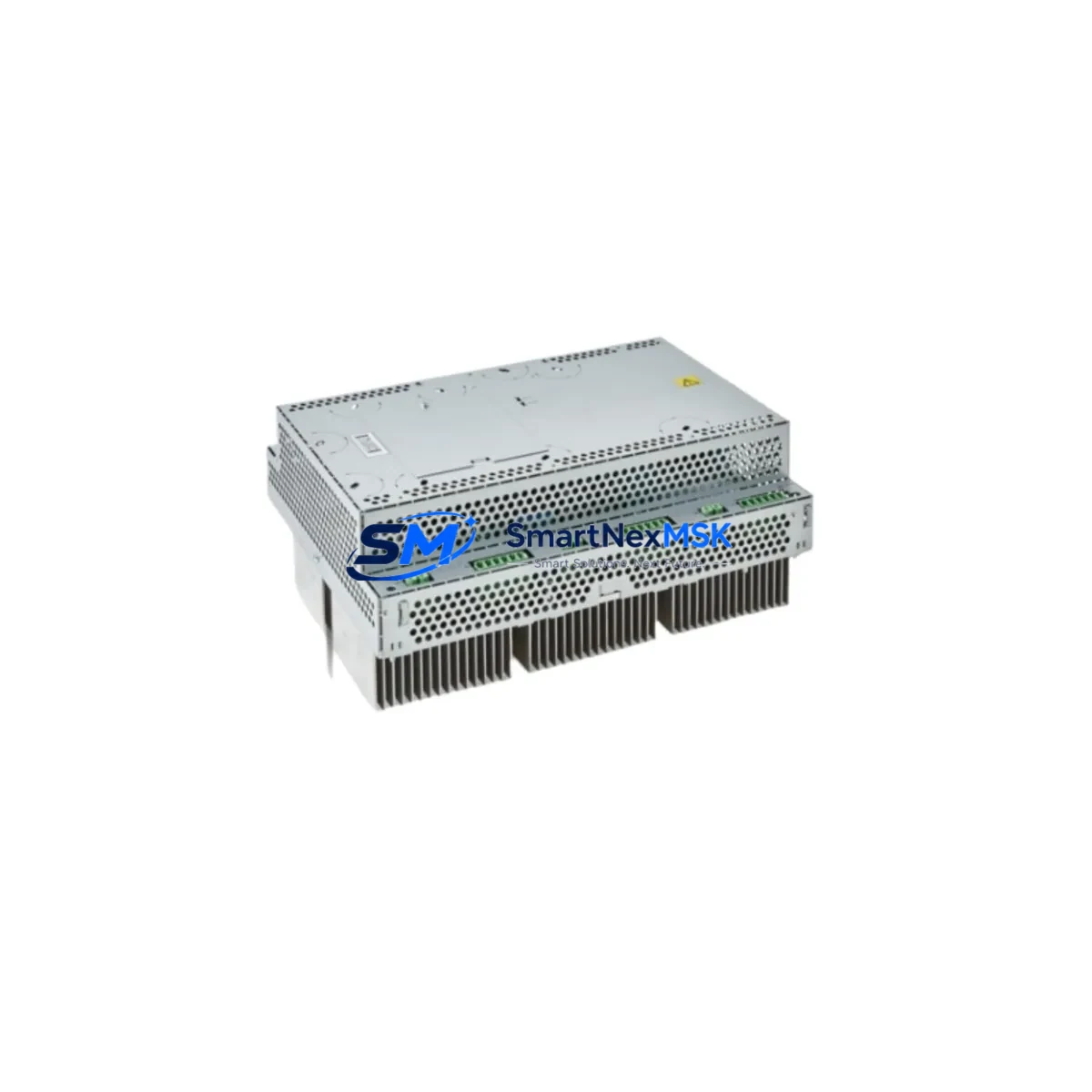ABB DSQC663 3HAC029818-001 controller control board
