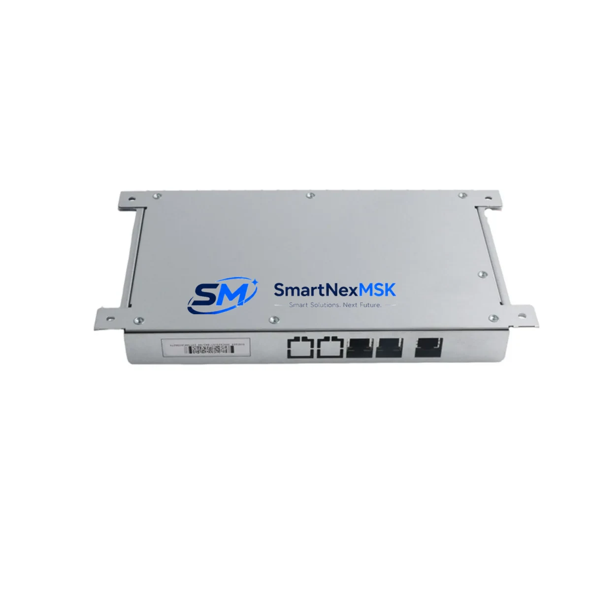 ABB DSQC668 3HAC029157-001 Axis Computer image 3