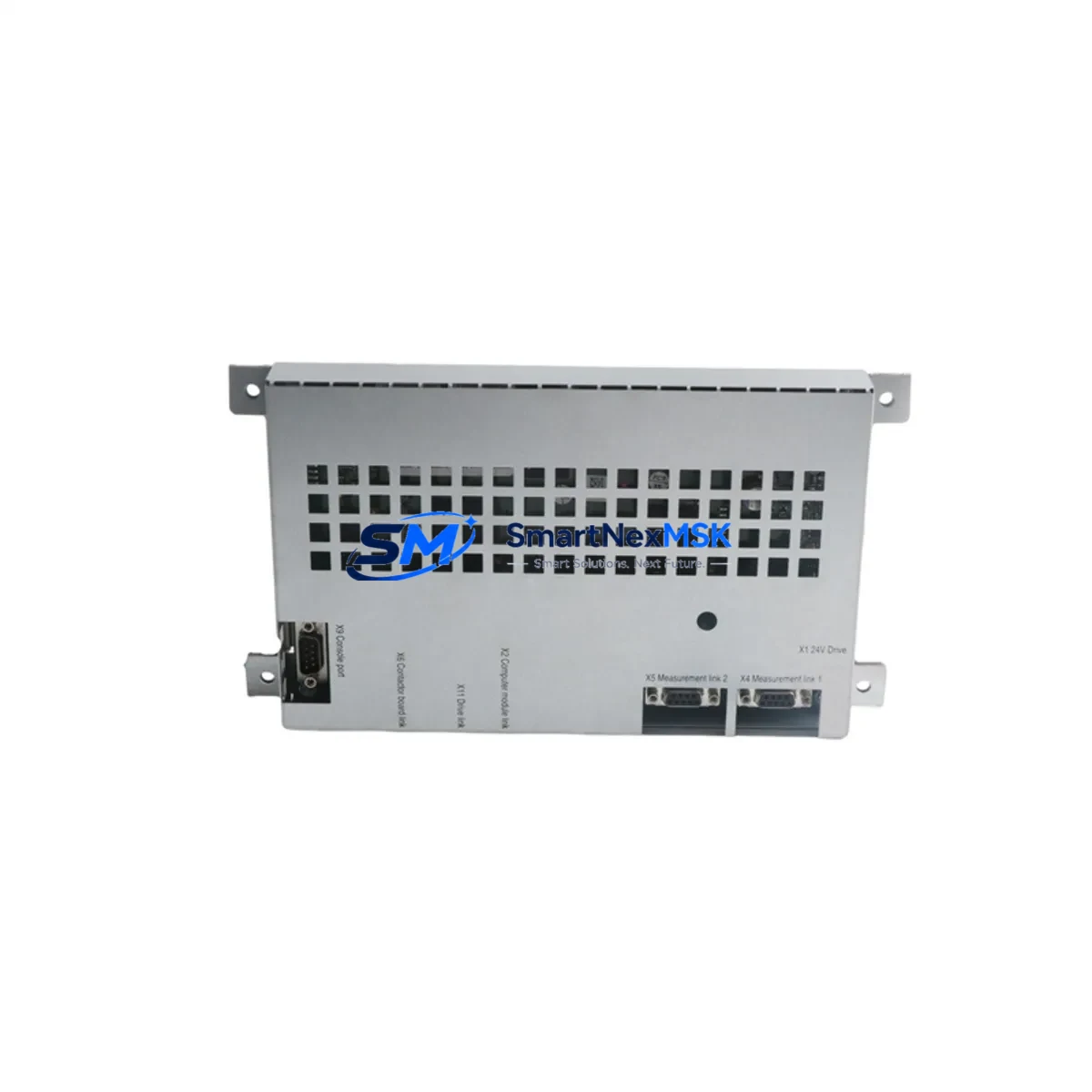 ABB DSQC668 3HAC029157-001 Axis Computer image 4