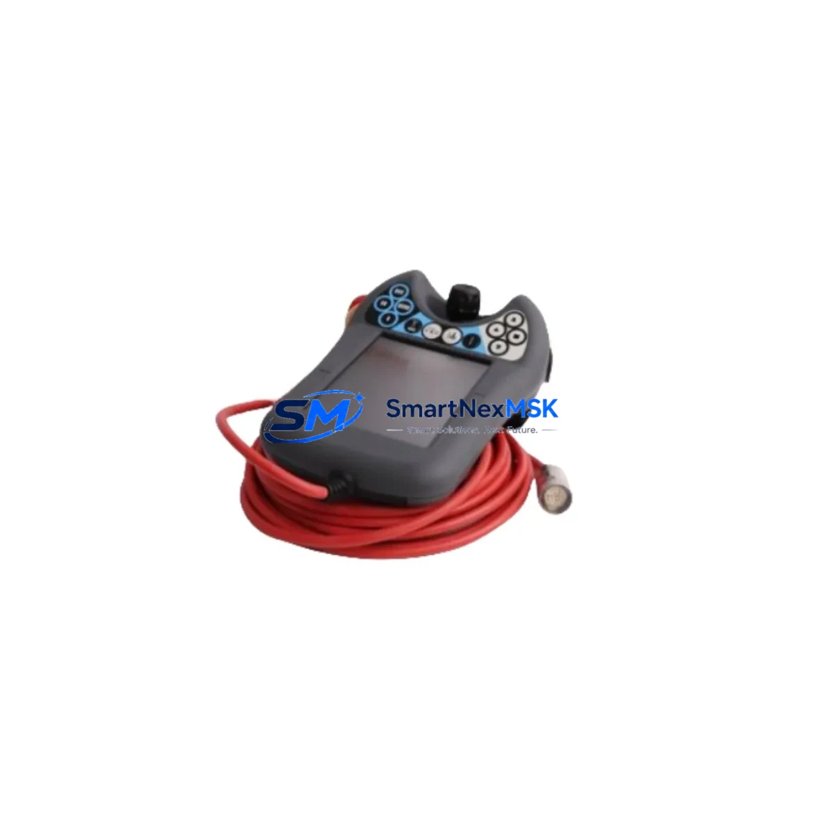 A BB 3HAC028357-001?DSQC679 Teach Pendant