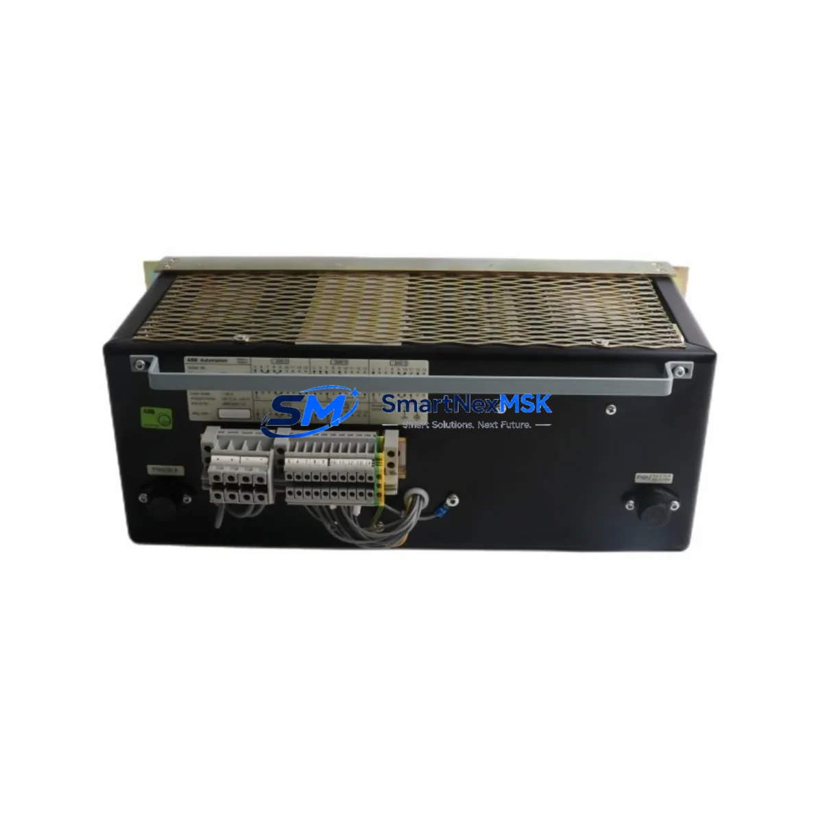 ABB | DSSA165 48990001-LY | Power Supply 6A