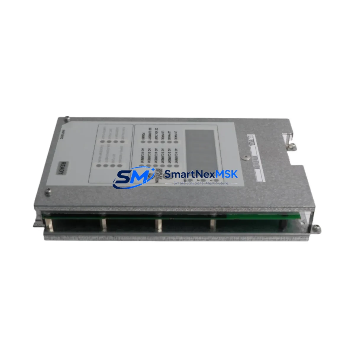 ABB | DSSB-01C | Control Board for DSU Unit image 2