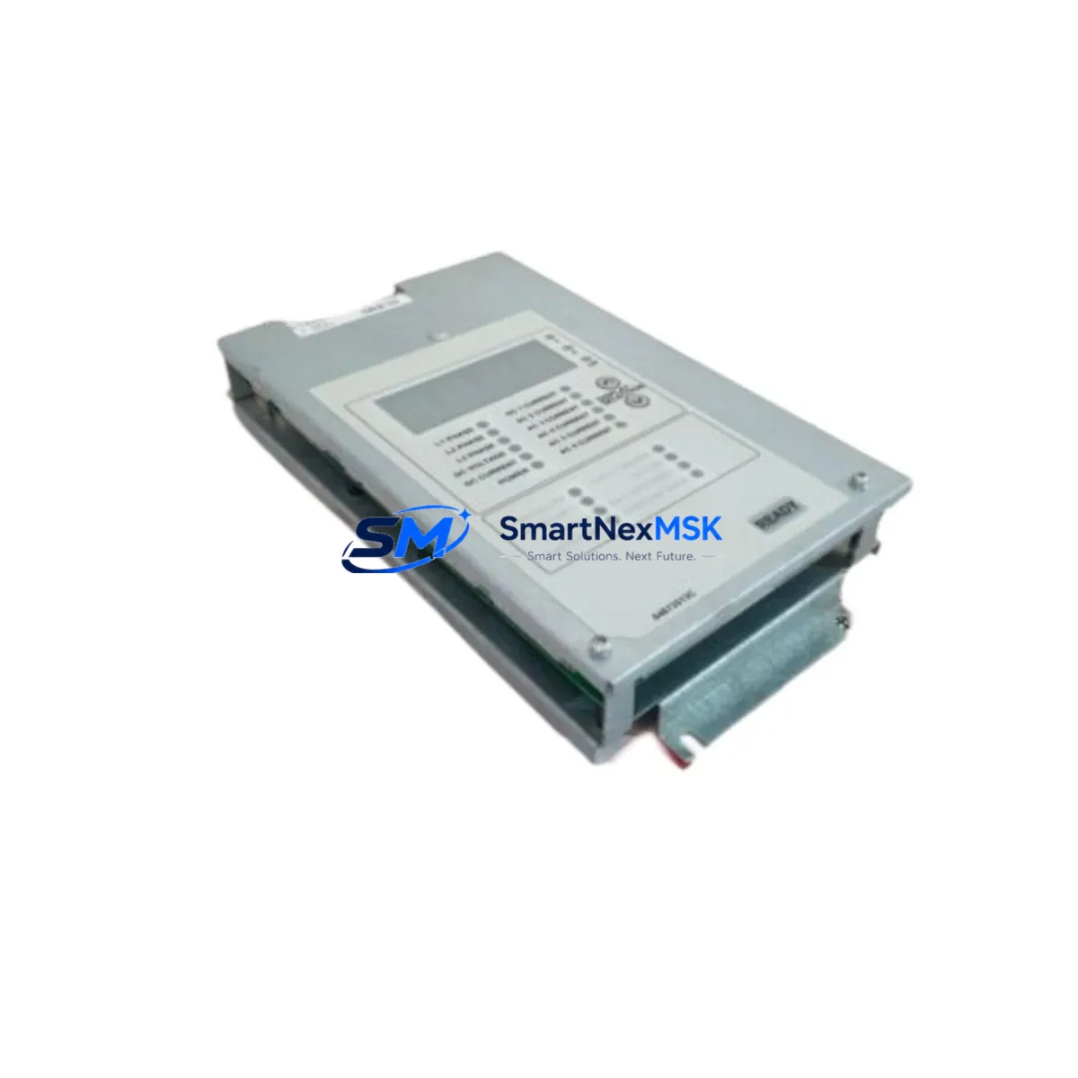 ABB | DSSB-01C | Control Board for DSU Unit image 6