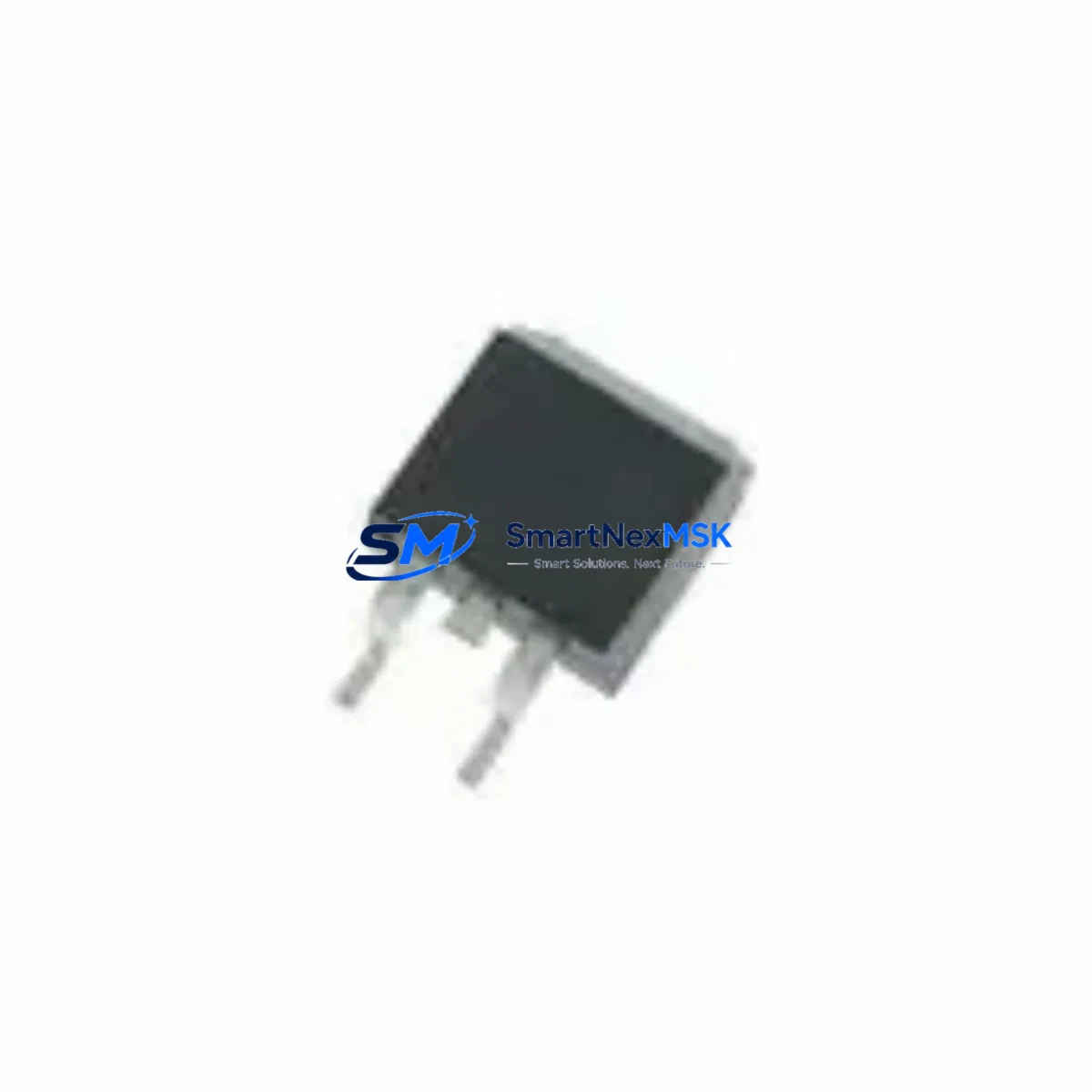 IXYS DSSX110 Schottky Diodes & Rectifiers 10 Amps 100V