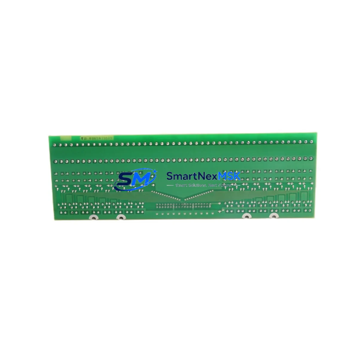 ABB | DSTA131 57120001-CV | Connection Unit for Analog Board image 2