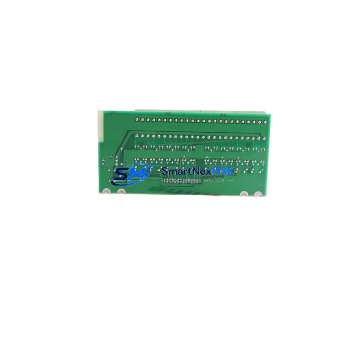 ABB | DSTA170 57120001-FC | Termination Unit image 2