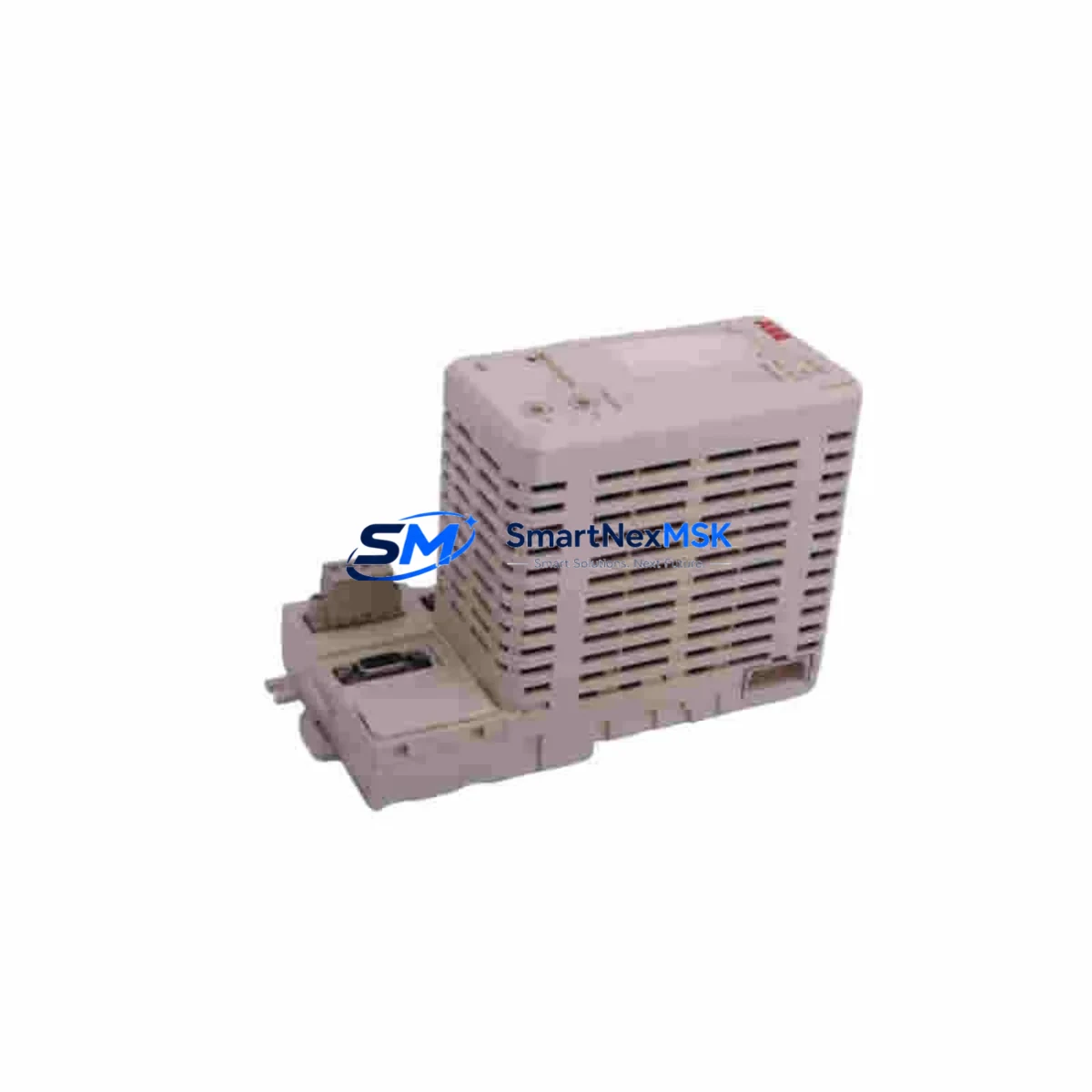 ABBDSTD108 57160001-ABD Connection Unit
