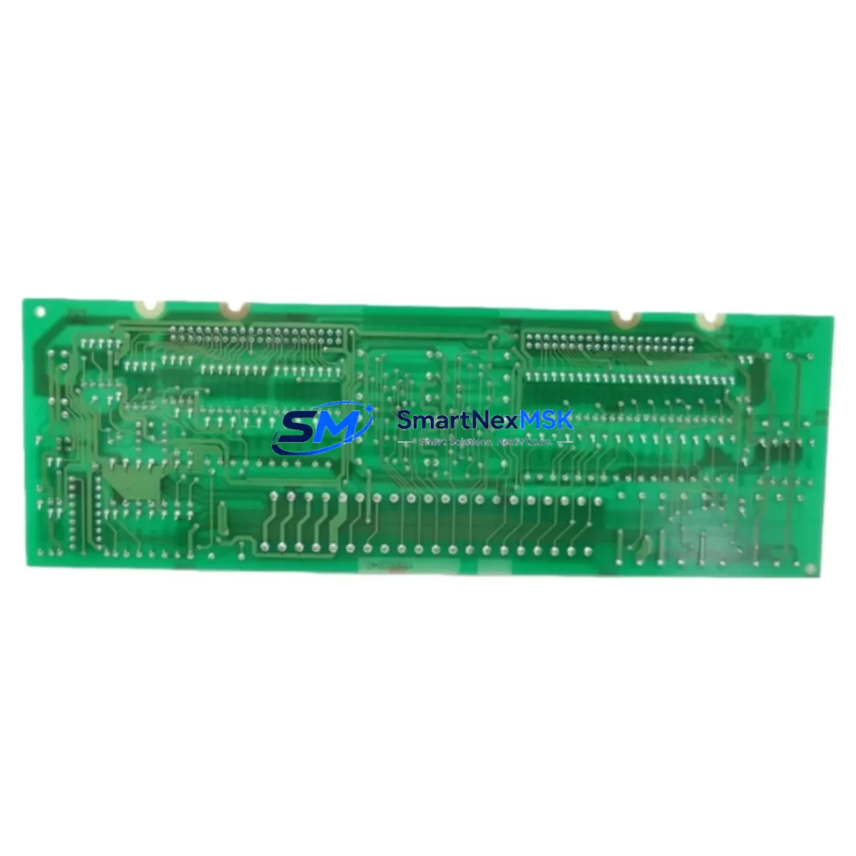 ABB DSTD180 57160001-HE Connection Unit image 3
