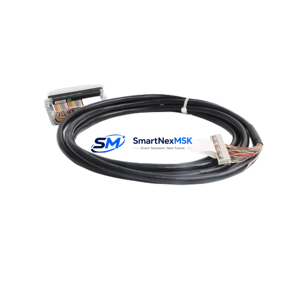 ABB | DSTK 228SL3 3BSC950174R30 | Assembly Ribbon Cable image 3