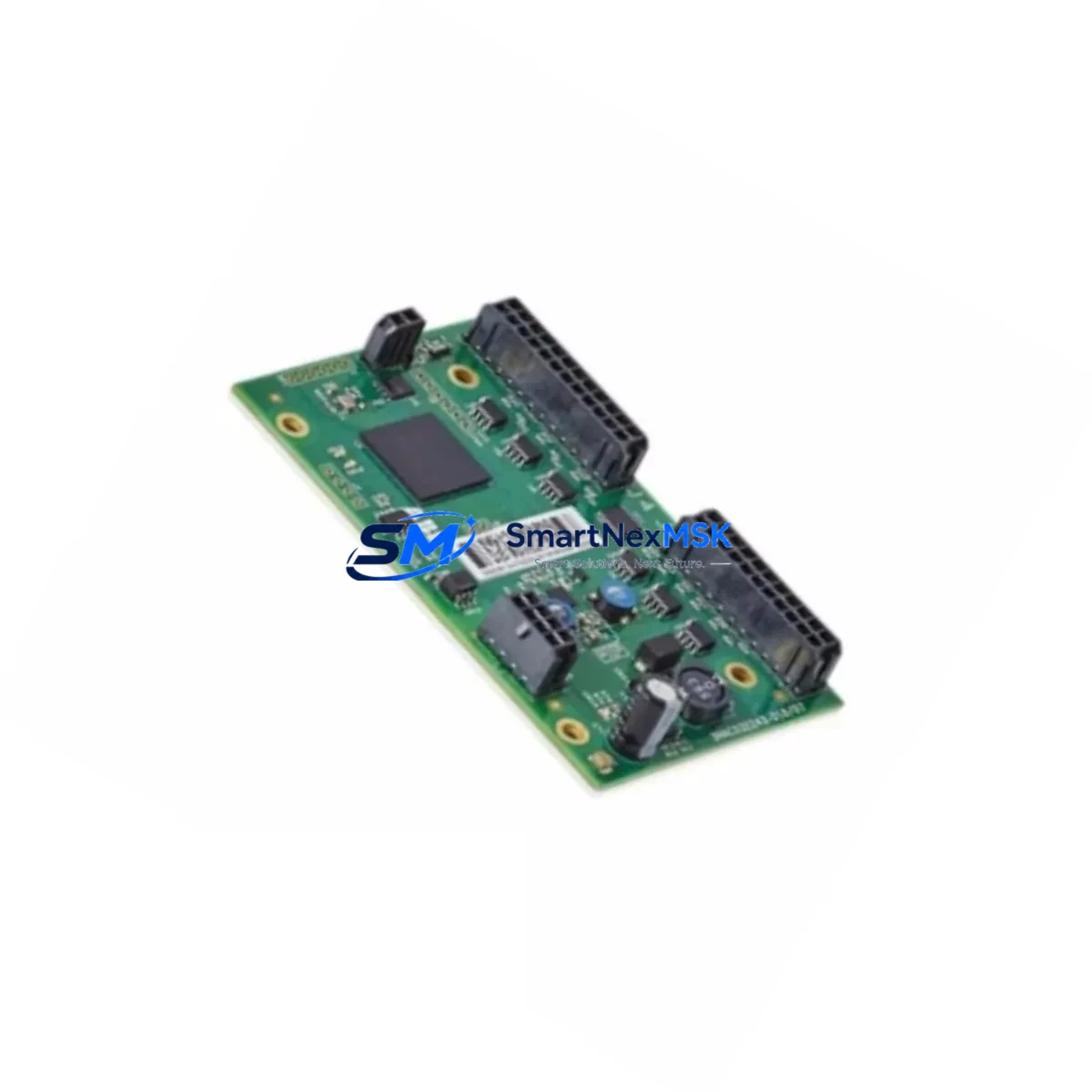 ABBDSTS 103 Trigger Pulse Amplifier