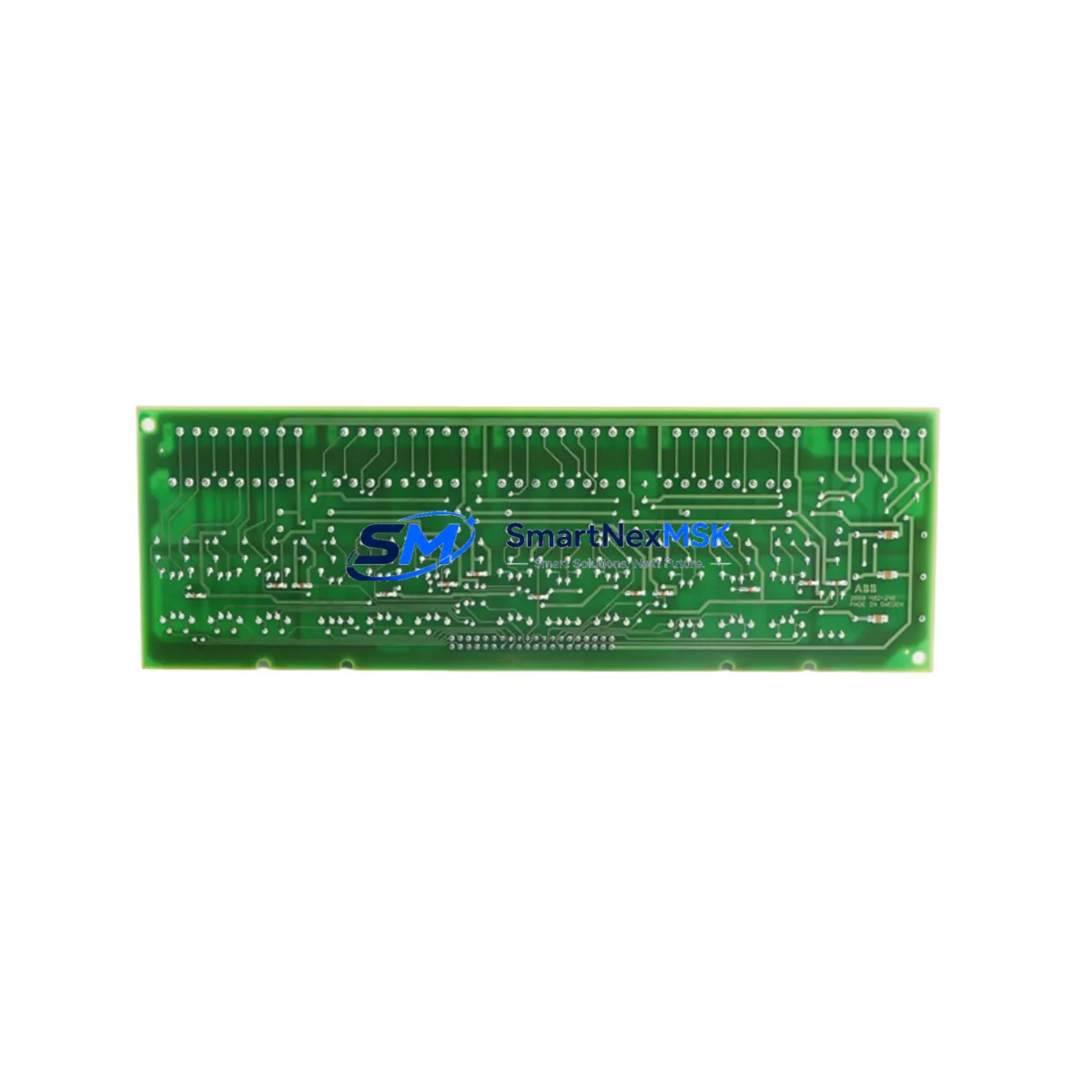 ABB | DSTX170 57160001-ADK | Connection Unit image 4