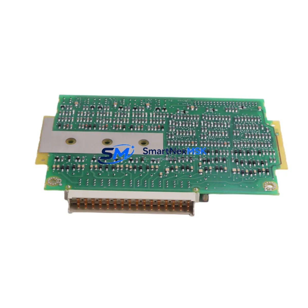 ABB | DTDX707A 61430001-WG | Power Supply Board image 3