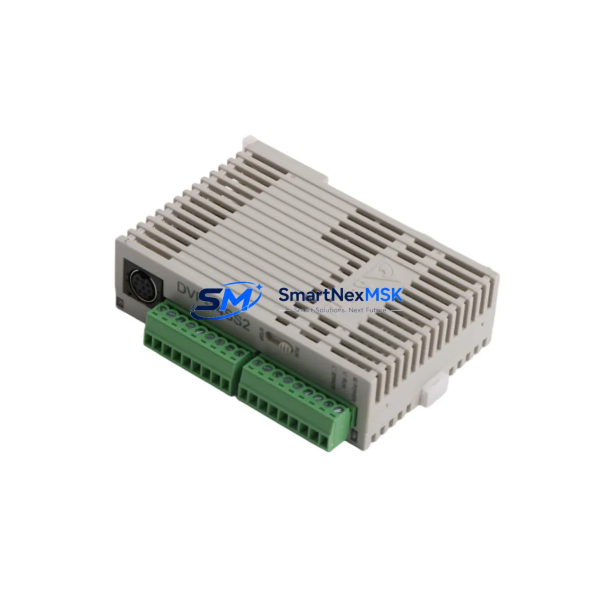 DELTA DVP14SS211R I/O Modules image 3