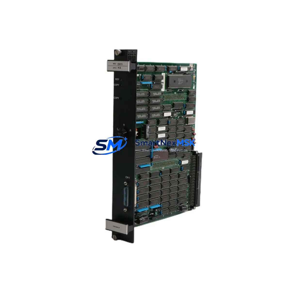 YOKOGAWA | DX11*A | Duplex Control Card