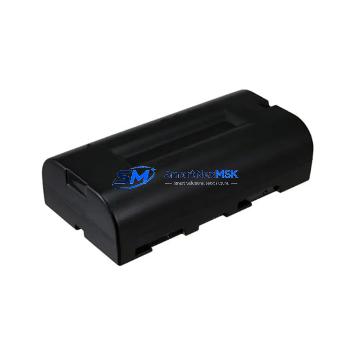 Yaskawa DX200 CPS-520F2 JZNC-YPS21-E MP300MP350 50999-2922R08 Battery