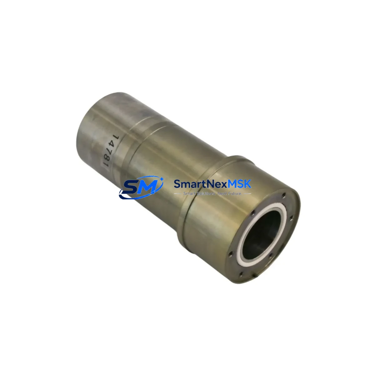 APPLIED MATERIALS DXZ+ 0040-37593 AIT UV 0040110-000 EWHC-NH NHB5749 & ACCS. EWHA12A-C-5L CERAMIC HEATER