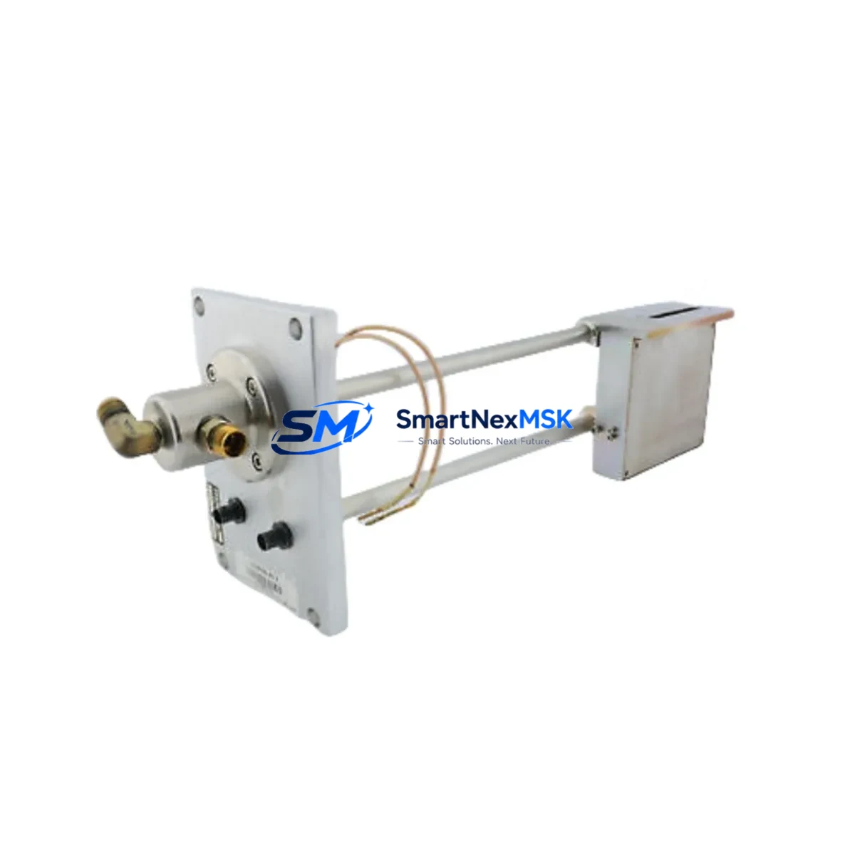 VARIAN E17031380, E17010650, E17010570 E11001320 R100U-15 0010-18042 414501 FARADAY