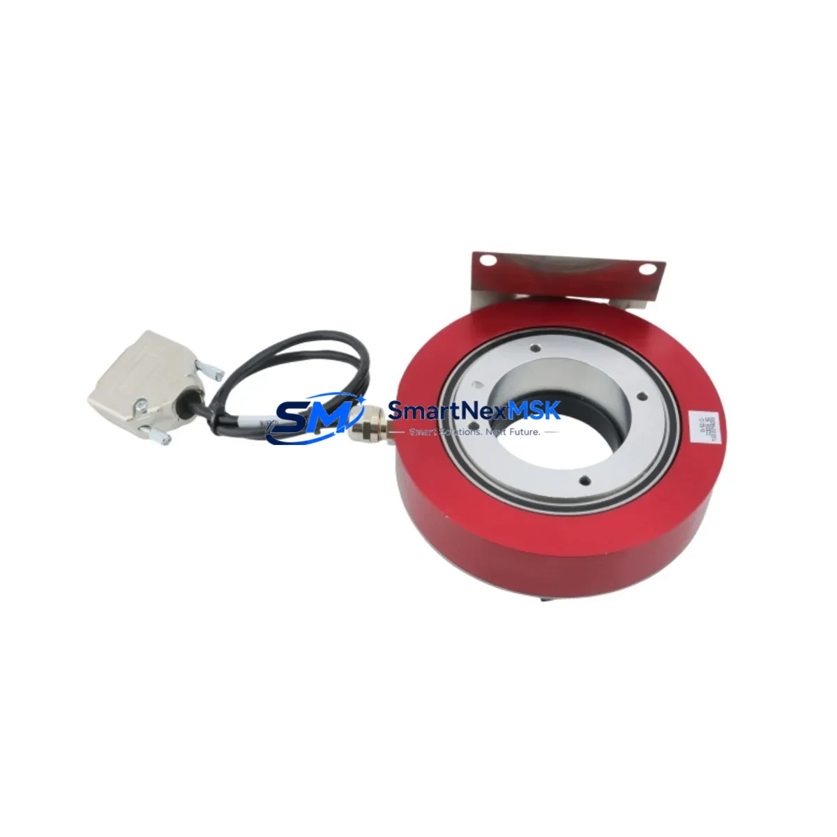 VARIAN E19299450 E19299451 W/ MERCURY II 6000 ME-88-Y233-1 PCA-28430 TILT ENCODER ASSY