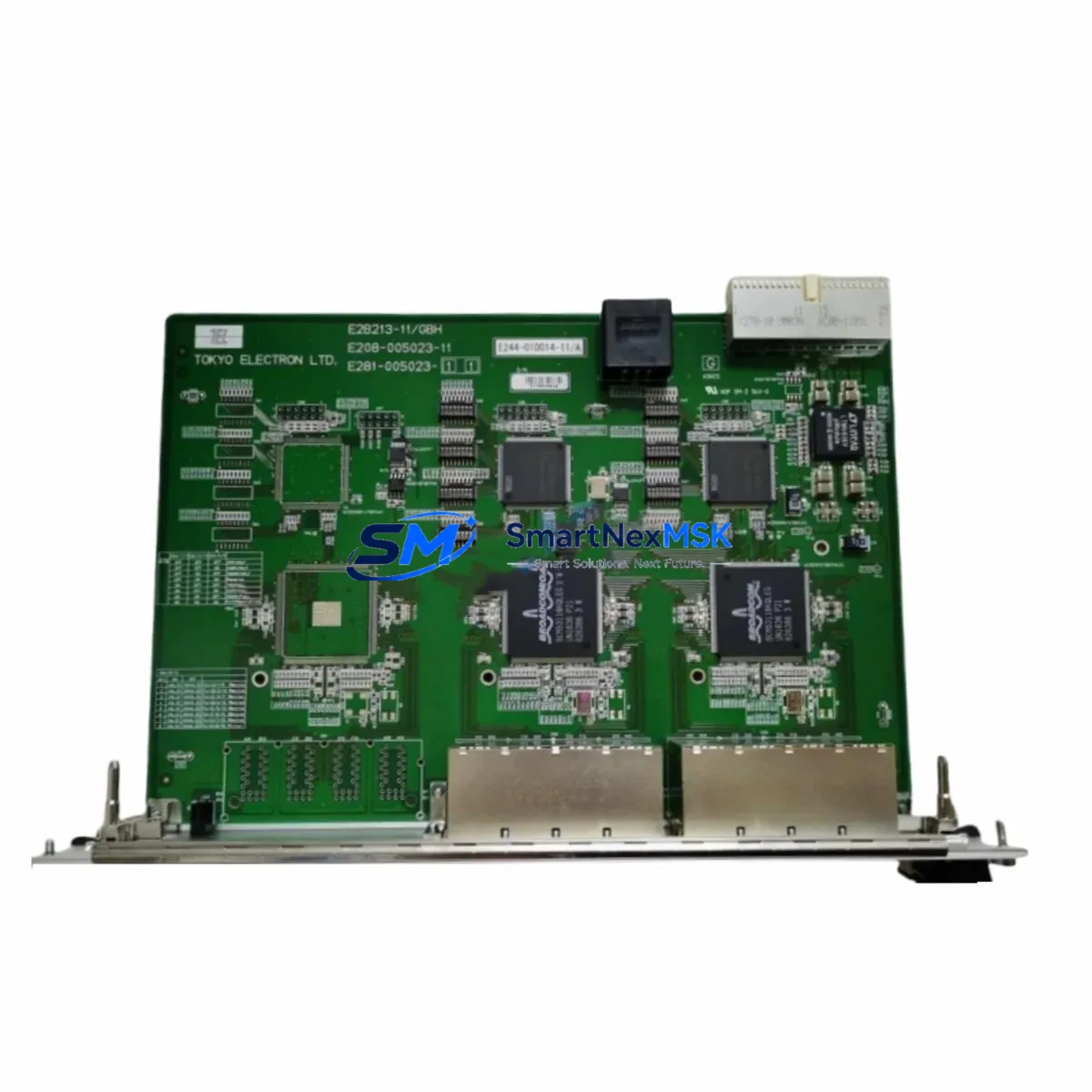 TOKYO E2B213-11/GBH E208-005023-11 E244-010014 E281-005023 Circuit Board