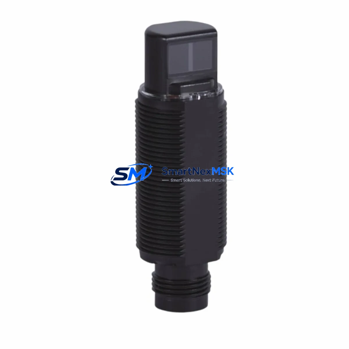 OMRON E3RA-DP22 Photoelectric sensor