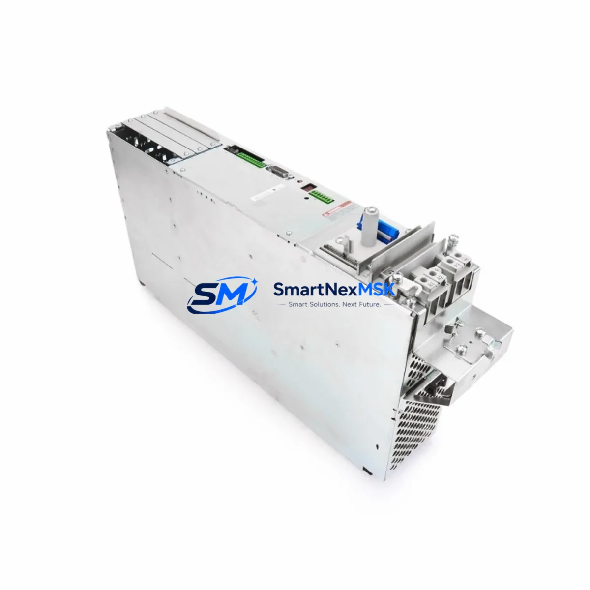 LinMot E4000-MT Servo Drive