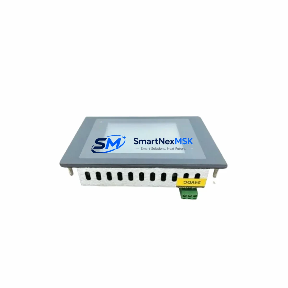 BEIJER E410-04822 Touch Screen