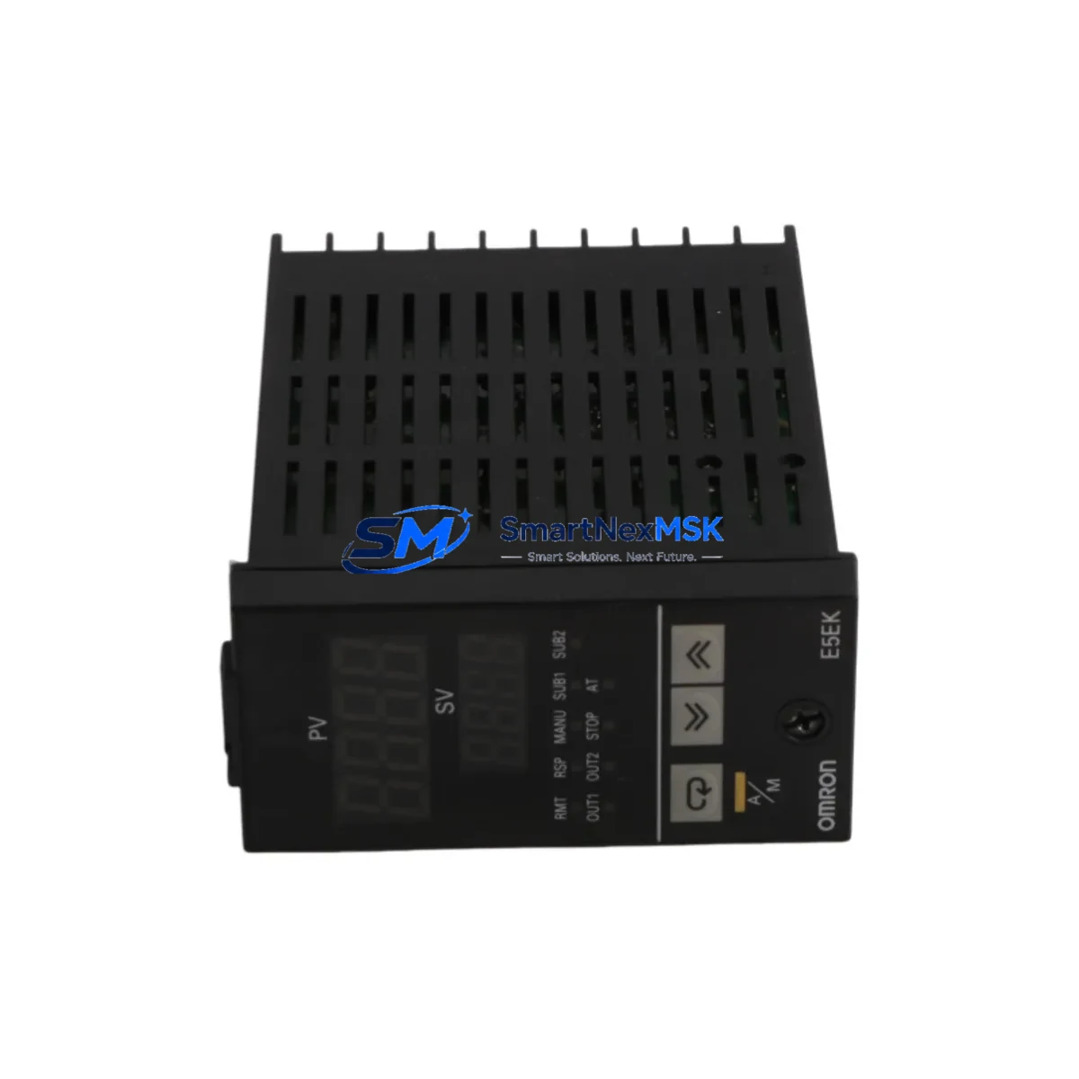 OMRONE5EK-PRR2-500 Digital Controller image 4