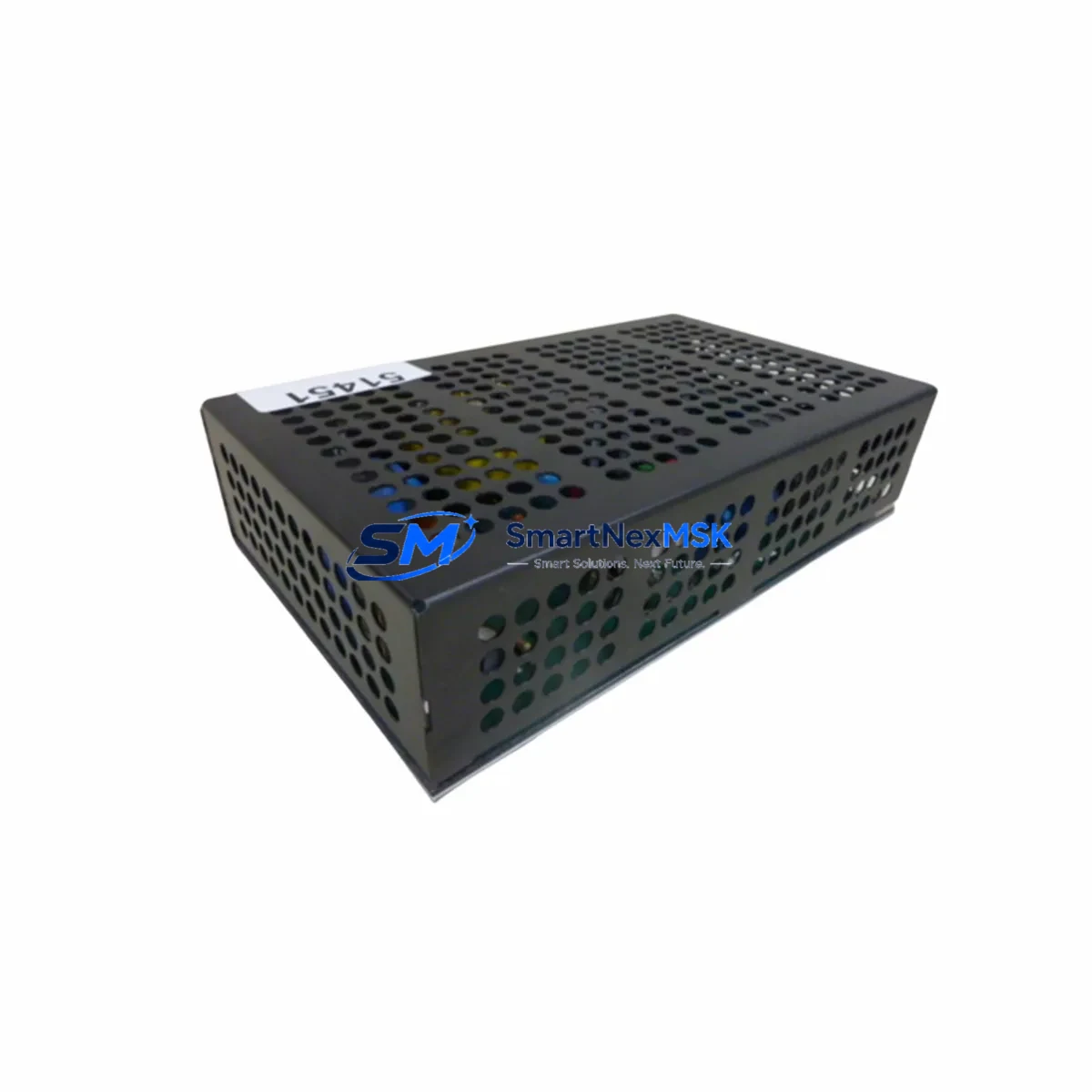 NETZTEIL DELTA E77-519-0300 Power Supply