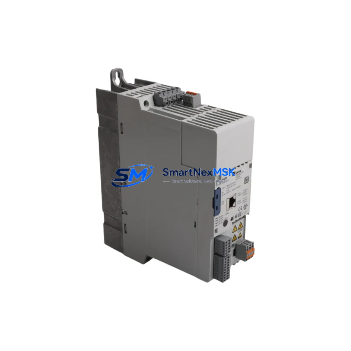 LENZE E84AVSCE7514SX0 Inverter Drive