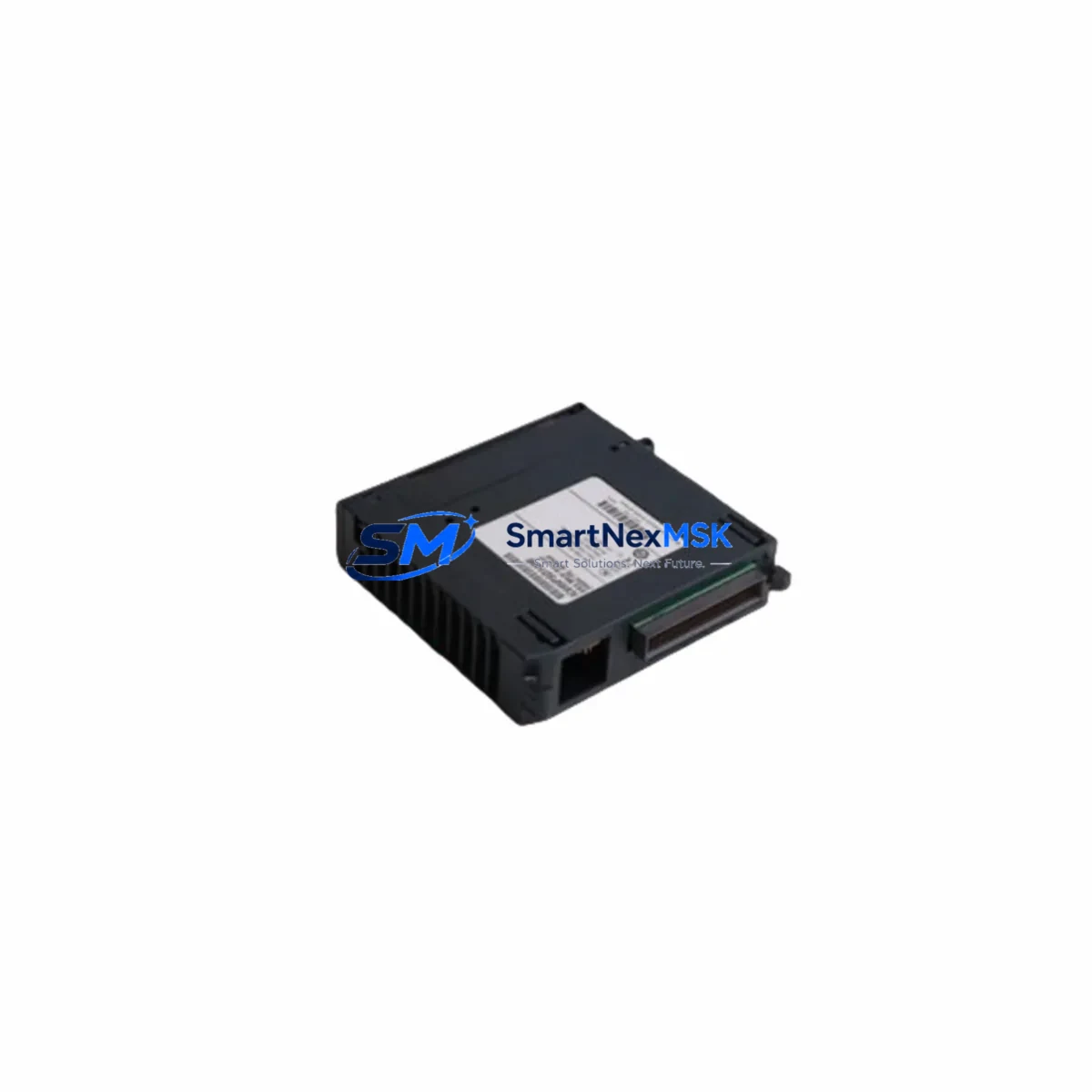 LENZE E84DGFCRANP Inverter Drives