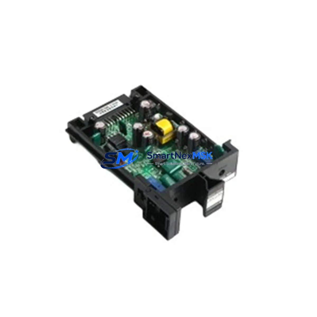 YOKOGAWA EA1*A ASE9740A-07 2-wire Transmitter
