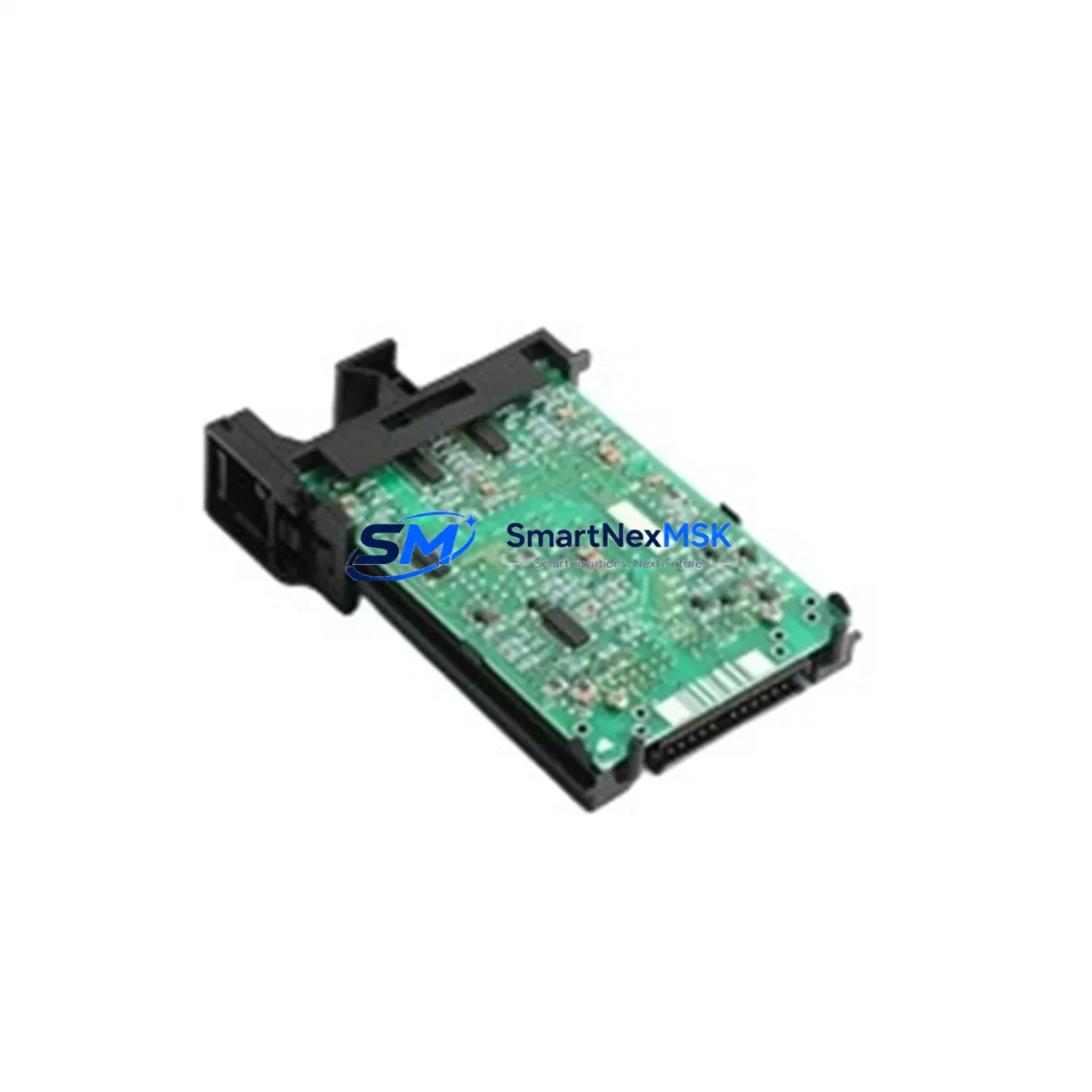 YOKOGAWA EA1*A ASE9740A-07 2-wire Transmitter image 2