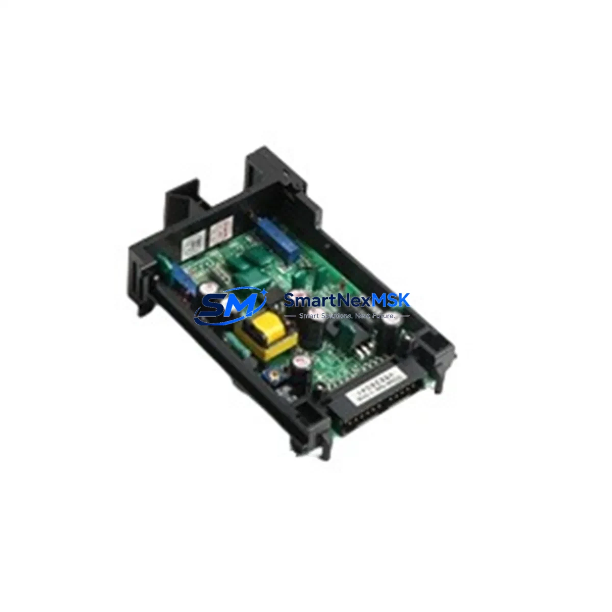 YOKOGAWA EA1*A ASE9740A-07 2-wire Transmitter image 3