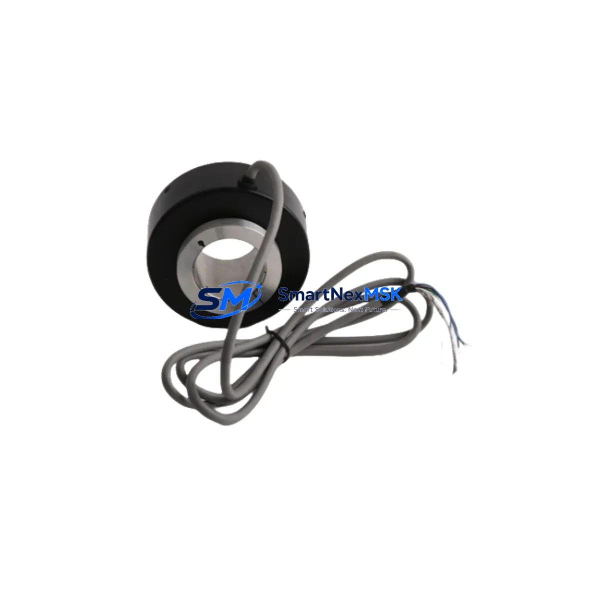 ELCO EB100P38-P6PR-1024 Encoder image 2