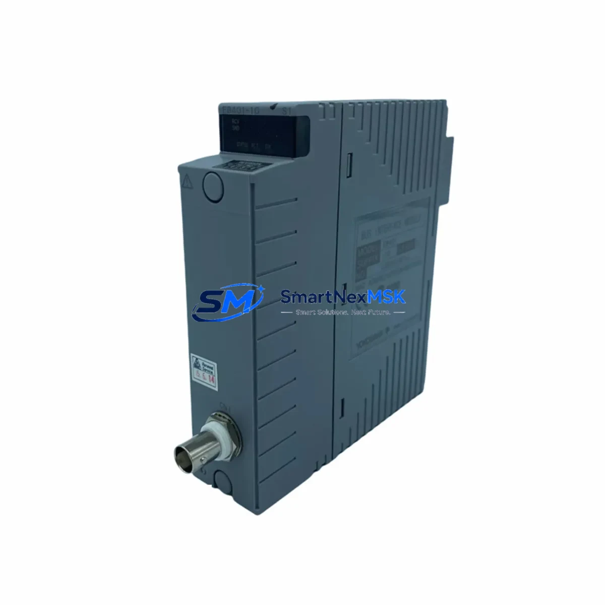 Yokogawa EB401-10 ER Bus Interface Master Module