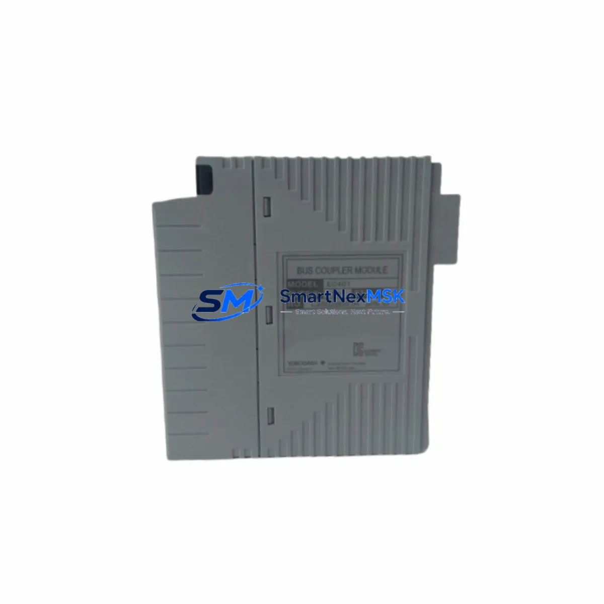 Yokogawa EB401-10 ER Bus Interface Master Module image 2
