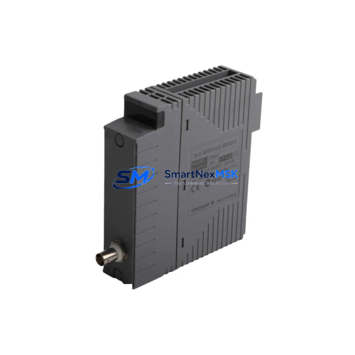 YOKOGAWA EB401-50 S1 Interface Master Module image 2