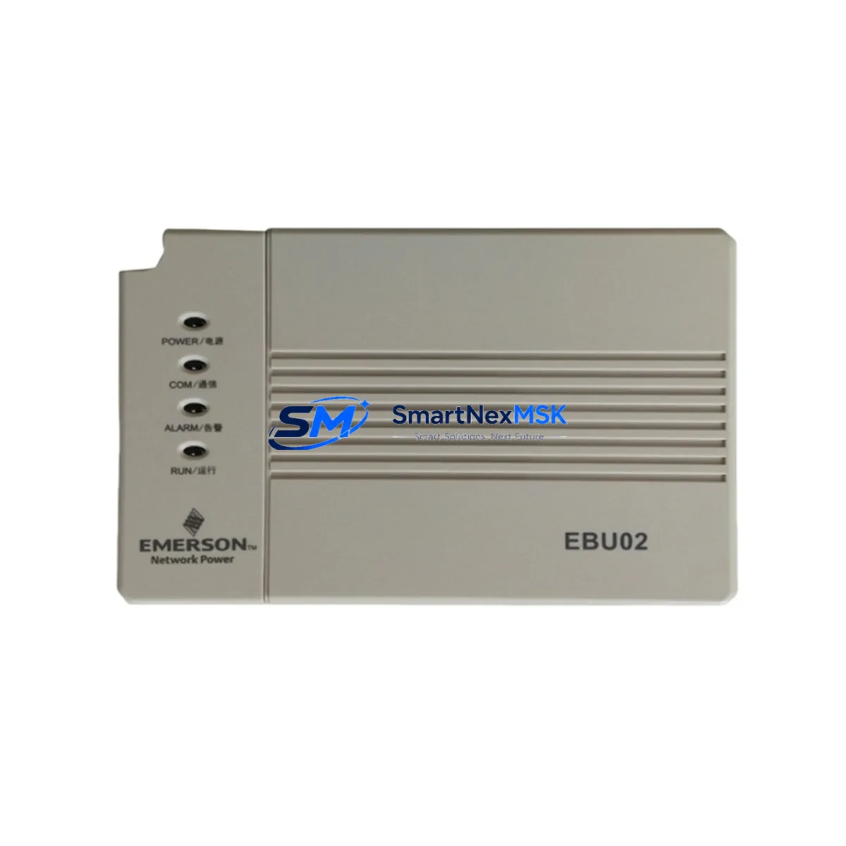VERTIV EBU01 power supply